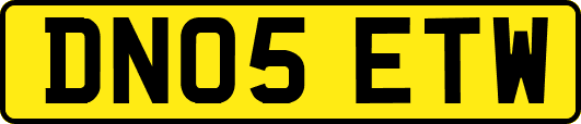 DN05ETW