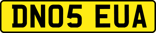 DN05EUA