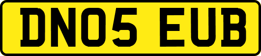 DN05EUB