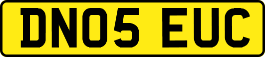 DN05EUC