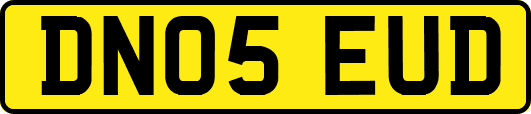 DN05EUD