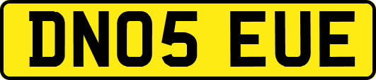 DN05EUE