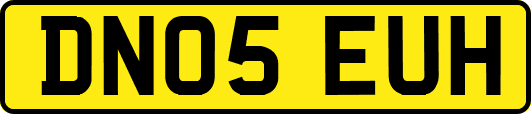 DN05EUH