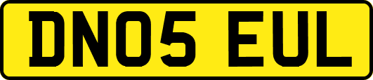 DN05EUL