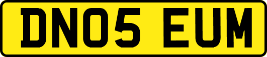 DN05EUM