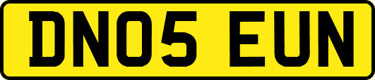 DN05EUN