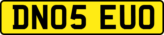 DN05EUO