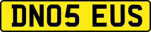 DN05EUS