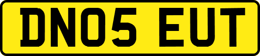 DN05EUT