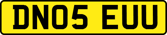 DN05EUU