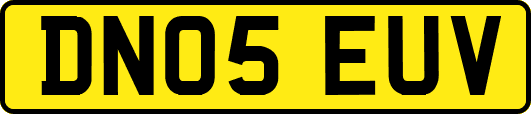 DN05EUV