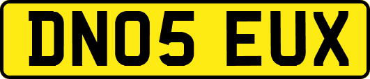 DN05EUX