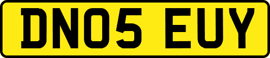 DN05EUY