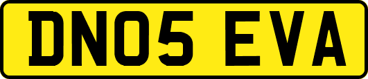 DN05EVA