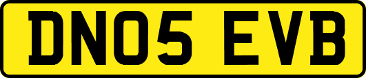 DN05EVB