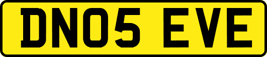 DN05EVE
