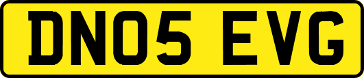 DN05EVG
