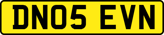 DN05EVN