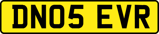 DN05EVR