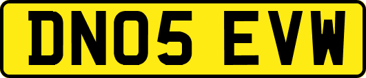 DN05EVW