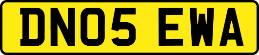 DN05EWA