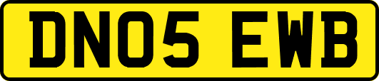 DN05EWB