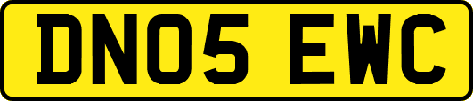 DN05EWC