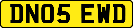 DN05EWD