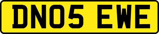 DN05EWE