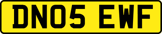 DN05EWF