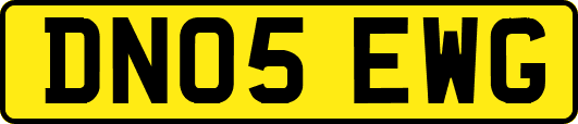 DN05EWG
