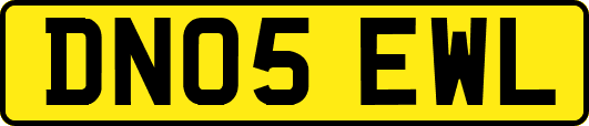 DN05EWL