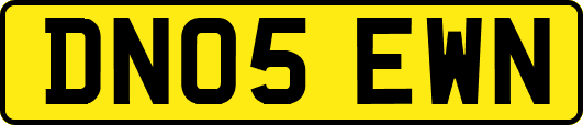 DN05EWN