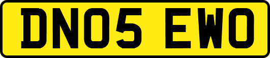 DN05EWO