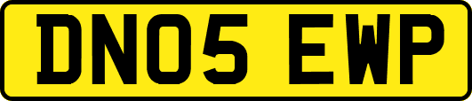 DN05EWP