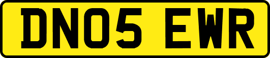 DN05EWR