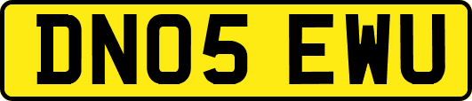 DN05EWU