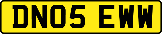 DN05EWW