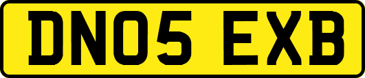 DN05EXB