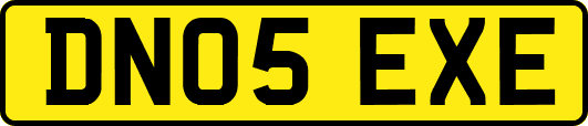 DN05EXE
