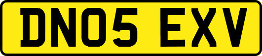 DN05EXV