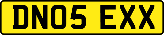 DN05EXX