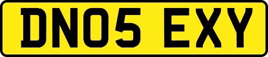 DN05EXY