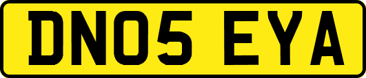 DN05EYA