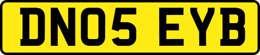 DN05EYB