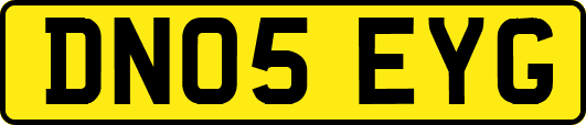 DN05EYG