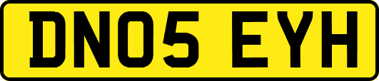 DN05EYH