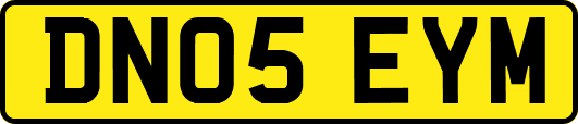 DN05EYM