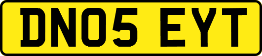 DN05EYT
