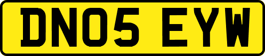 DN05EYW
